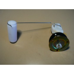 Jauge essence 504 Berline...