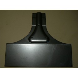 Doublure bas de caisse pied...