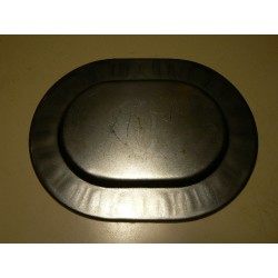 Trappe reservoir 4CV avant...