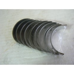 Jeu coussinets 5 paliers...