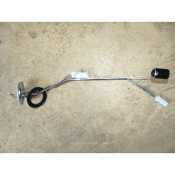 Jauge à carburant Matra...