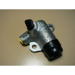 Récepteur embrayage Simca...