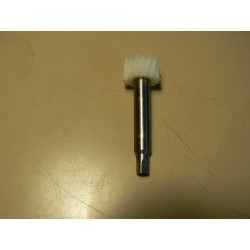 Pignon prise de compteur 16...