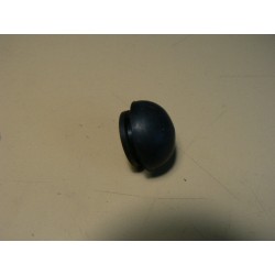 butée de capot Juvaquatre