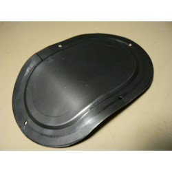 Trappe reservoir 4CV après 54