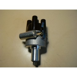 Petit Allumeur type Junior...