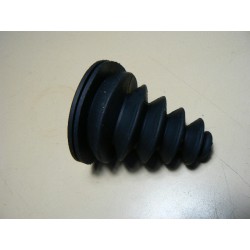 Soufflet de pedale...