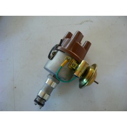 Allumeur type Ducellier R8...