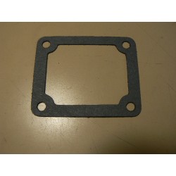 joint de plaque de...