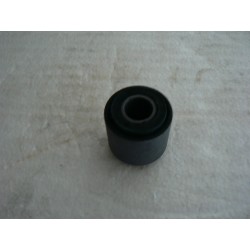 Silent bloc 12x24x24x20