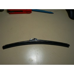 Balais essuie glace inox...