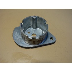 Secteur carburateur...