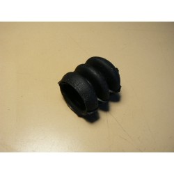 Soufflet d'embrayage 504