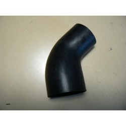 Durit remplissage reservoir...