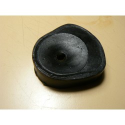 Joint de commutateur en...