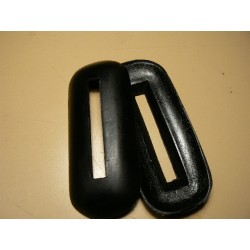 Obturateur de contre lame...