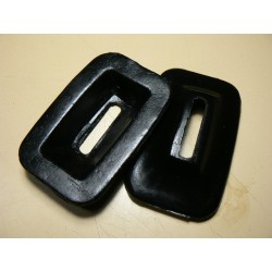 Obturateur de contre lame...