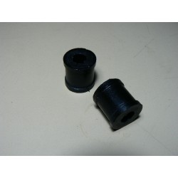 caoutchoucs biellette...