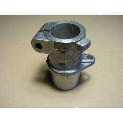 Support allumeur 404 504