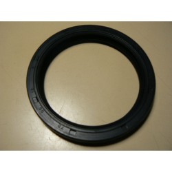 Spi vilebrequin cote volant...