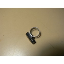 Collier 7 à 13mm pour...