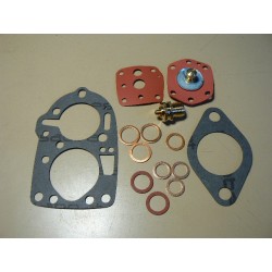 Kit réparation 32 PBIC...