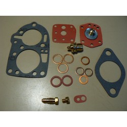 Kit réparation 32 PBIC...