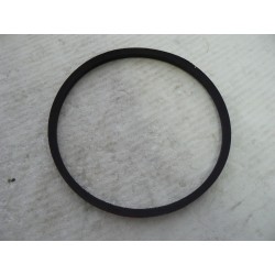 Courroie Dauphine Gordini...