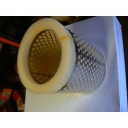 Filtre à air 403...