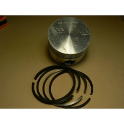 1 piston 403 8CV avec...