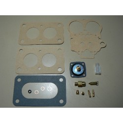 pochette rép. Weber 32 DIR...