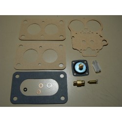 pochette rép. Weber 32 DIR...