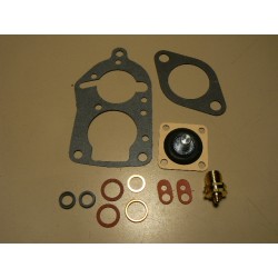kit carbu Solex 34 BICSA