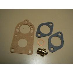 Kit joints carbu 22 BIC IAC...