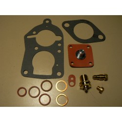 kit carbu Solex 34 BICSA...