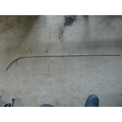 Baguette de capot Aronde...