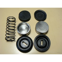 Néc. rép. complet cyl. AV...