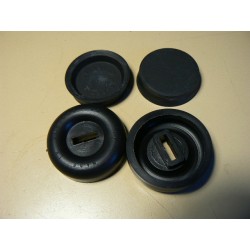 Néc. rép. simplifié cyl. AV...