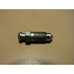 Vis de purge 7/16 (11,1mm)...