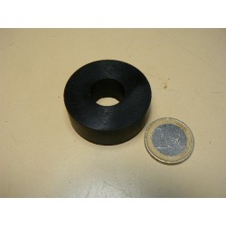 Silentbloc inf barre...