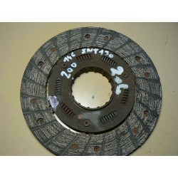 Disque embrayage 204 304 14...