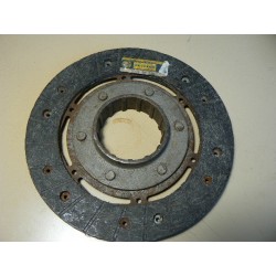 Disque embrayage 204 13...
