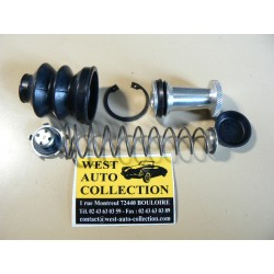 Néc. réparation maitre...