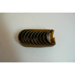 Couss. paliers Simca 9 1221...