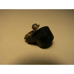 Doigt Allumeur Scintilla...