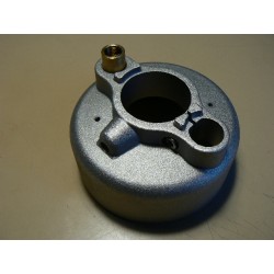 Covir clignotant 203 403...