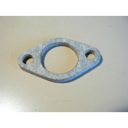 Entretoise de bride...