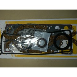 Pochette joints moteur...