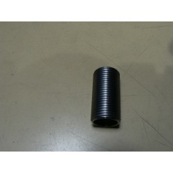 Manchon raccordement filtre...