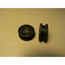 Silentbloc commande de...